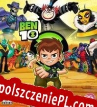 Ben 10 klucz aktywacyjny