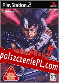 klucz aktywacyjny Berserk