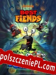 darmowy klucz Best Fiends Forever