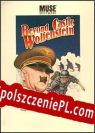 generator klucza licencyjnego Beyond Castle Wolfenstein