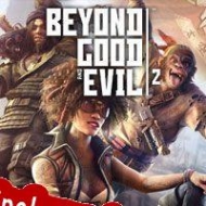 darmowy klucz Beyond Good & Evil 2