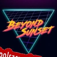 Beyond Sunset darmowy klucz