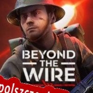 Beyond the Wire darmowy klucz