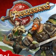 Bierzerkers darmowy klucz