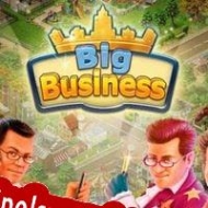 Big Business generator klucza licencyjnego