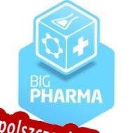 Big Pharma darmowy klucz