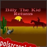 Billy the Kid Returns klucz aktywacyjny