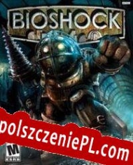 darmowy klucz BioShock