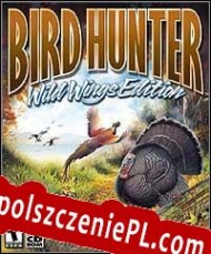 generator klucza licencyjnego Bird Hunter Wild Wings Edition