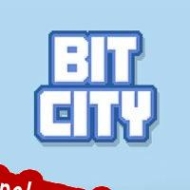 Bit City generator klucza licencyjnego