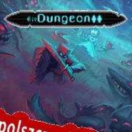 bit Dungeon II darmowy klucz