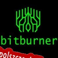 Bitburner generator kluczy