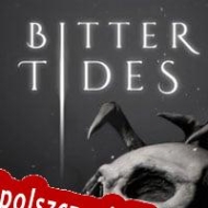 Bitter Tides generator klucza licencyjnego