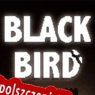 Black Bird generator kluczy