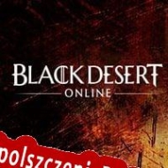 Black Desert Online klucz aktywacyjny