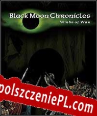 klucz aktywacyjny Black Moon Chronicles: Winds of War