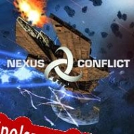 Black Prophecy Tactics: Nexus Conflict generator klucza licencyjnego