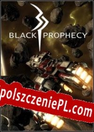 Black Prophecy generator kluczy