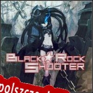 Black Rock Shooter darmowy klucz