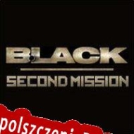 generator kluczy Black: Second Mission