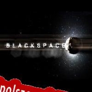 BlackSpace generator klucza licencyjnego