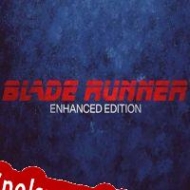 klucz licencyjny Blade Runner: Enhanced Edition