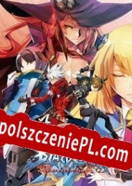 BlazBlue: Central Fiction Special Edition generator klucza licencyjnego