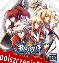 BlazBlue: Chrono Phantasma Extend darmowy klucz