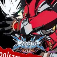 darmowy klucz BlazBlue: Continuum Shift Extend