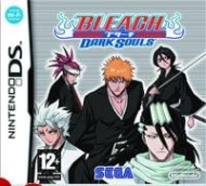 Bleach: Dark Souls generator klucza CD