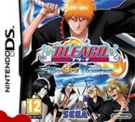 Bleach: The 3rd Phantom generator klucza licencyjnego