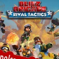 Blitz Brigade: Rival Tactics generator klucza licencyjnego