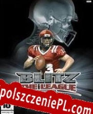 Blitz: The League II generator klucza licencyjnego