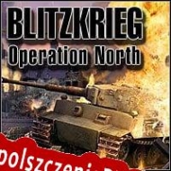 Blitzkrieg: Operation North generator klucza licencyjnego