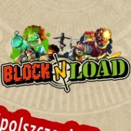 Block N Load generator klucza licencyjnego