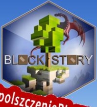 Block Story klucz aktywacyjny