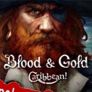 generator klucza licencyjnego Blood & Gold: Caribbean!