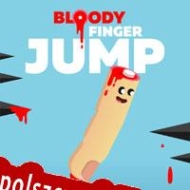 klucz aktywacyjny Bloody Finger JUMP