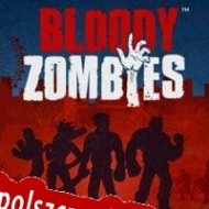 Bloody Zombies klucz aktywacyjny