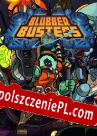 generator klucza licencyjnego Blubber Busters