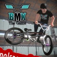 generator kluczy BMX The Game