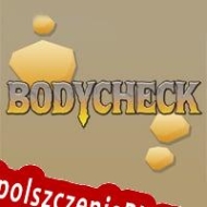 generator klucza CD Bodycheck