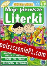 Bolek i Lolek: Moje pierwsze literki klucz aktywacyjny