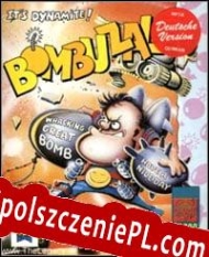 Bombuzal generator klucza licencyjnego