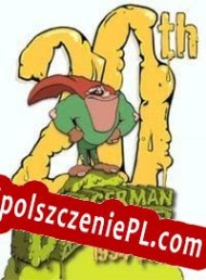 Boogerman 20th Anniversary: The Video Game klucz aktywacyjny