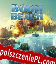 generator klucza licencyjnego Boom Beach