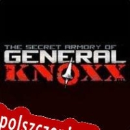 generator klucza CD Borderlands: The Secret Armory of General Knoxx