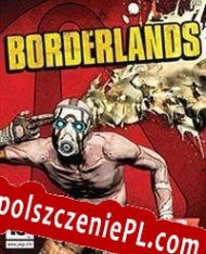 generator kluczy Borderlands