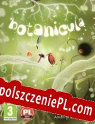 klucz licencyjny Botanicula