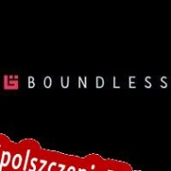 Boundless klucz aktywacyjny